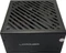 LC-Power Integrator Pro LC6850G-SI V3.1 850W, ATX 3.1 Vorschaubild