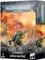 Games Workshop Warhammer 40.000 - Salamanders Vorschaubild