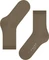 Falke Cosy Wool Socken shitake (Damen) Vorschaubild