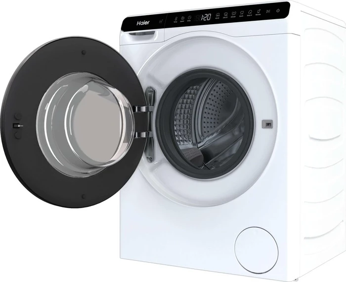 Haier HW50-BP12307AU1 Mini-Frontlader