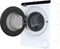 Haier HW50-BP12307AU1 Mini-Frontlader Vorschaubild