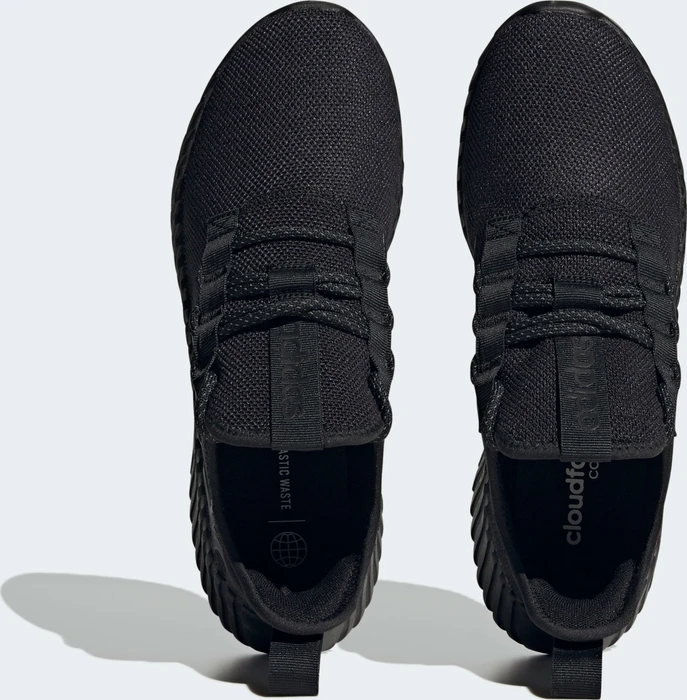 adidas Kaptir 3.0 core black (Herren)