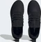adidas Kaptir 3.0 core black (Herren) Vorschaubild