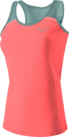 Dynafit Alpine Pro Laufshirt ärmellos cabana (Damen)