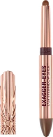 Charlotte Tilbury Exagger-Eyes Easy Eyeshadow Stick chestnut sculpt, 1.6g