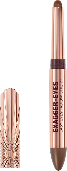 Charlotte Tilbury Exagger-Eyes Easy Eyeshadow Stick