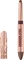 Charlotte Tilbury Exagger-Eyes Easy Eyeshadow Stick Vorschaubild
