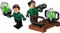 LEGO DC Universe Super Heroes - Kryptonit-Mission im Batmobil Vorschaubild