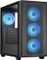 Chieftec Gamer GS-03B Hunter 3, Glasfenster Vorschaubild