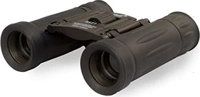 Levenhuk Atom 8x21 Fernglas