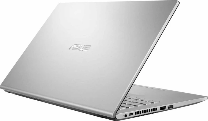 ASUS D509DA-EJ473T, Transparent Silver, Athlon Silver 3050U, 8GB RAM, 256GB SSD, DE