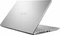 ASUS D509DA-EJ473T, Transparent Silver, Athlon Silver 3050U, 8GB RAM, 256GB SSD, DE Vorschaubild