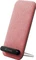 XLayer Wireless Charger Desktop 10W pink Vorschaubild
