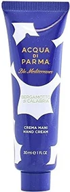 Acqua di Parma Blu Mediterraneo Bergamotto di Calabria Handcreme, 30ml