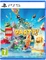 LEGO Party! (PS5) Vorschaubild