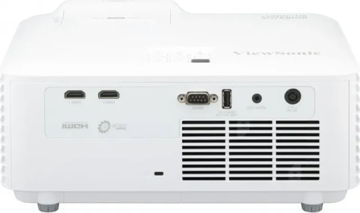 ViewSonic V52HD