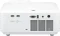 ViewSonic V52HD Vorschaubild