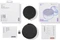 Lenovo Go Wired Speakerphone grau Vorschaubild