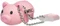 Emtec M319 The Farm Range Piggy 8GB, USB-A, USB 2.0 Vorschaubild