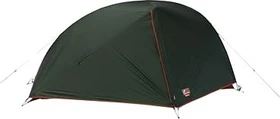 Vango F10 Radon UL 2 Kuppelzelt