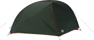 Vango F10 Radon UL 2 Kuppelzelt