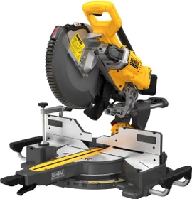 DeWalt DCS781N 54V XR FlexVolt Akku-Paneelsäge solo