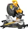 DeWalt DCS781 Akku-Paneelsäge Vorschaubild