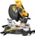 DeWalt DCS781N 54V XR FlexVolt Akku-Paneelsäge solo