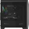 Genesis Irid 513 ARGB, Glasfenster Vorschaubild
