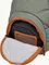 Jack Wolfskin Buttercup mint leaf (Junior) Vorschaubild