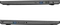 Schenker Vision 14 M21grj, Core i7-11370H, 32GB RAM, 1TB SSD, GeForce RTX 3050 Ti, DE Vorschaubild