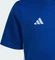 adidas Tabela 23 Trikot kurzarm royal blue/white (Junior) Vorschaubild