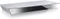 Panasonic DMP-BDT335 silber Vorschaubild