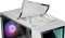 Mars Gaming MC777 White, Glasfenster Vorschaubild