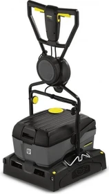 Kärcher BR40/10C Adv Scheuersaugmaschine