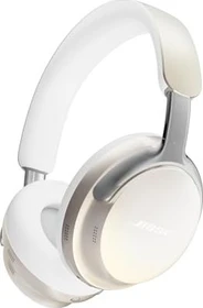 Bose QuietComfort Ultra Headphones Diamond 60th Edition