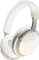 Bose QuietComfort Ultra Headphones Vorschaubild