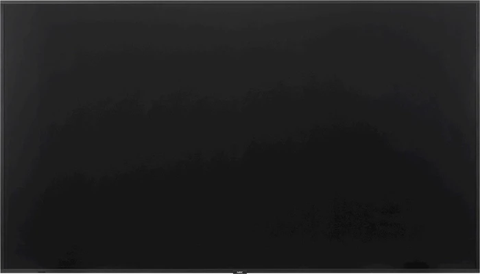 NEC MultiSync E868 Essential, 86"