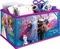 Ravensburger Puzzle Aufbewahrungsbox Frozen 2 Vorschaubild