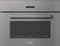 Miele M 7244 TC Mikrowelle mit Grill graphitgrau Vorschaubild
