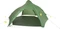 Exped Orion III Extreme Kuppelzelt moss Vorschaubild
