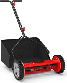 Güde GSPM 380