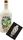 Gin Sul Ilhas do Sul Sonderedition 2022 500ml