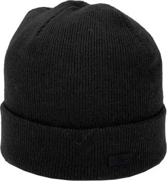 CMP Recycled Polyester Mütze (Herren)