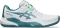 Asics Gel-Challenger 15 Padel (Herren) Vorschaubild