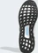 adidas Ultraboost DNA 5.0 cloud white/core black/turbo (Herren) Vorschaubild