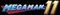 Mega Man 11 (Download) (PC) Vorschaubild