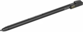 Lenovo Integrated Pen für L13 Yoga Gen 3/4/5, schwarz