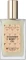 Anastasia Beverly Hills Shimmer Body Oil Vorschaubild