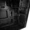 AeroCool CS-103 Vorschaubild
